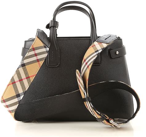 bloomingdale's burberry sale|burberry handbag sale clearance.